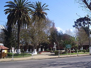 PlazaElMonte.JPG