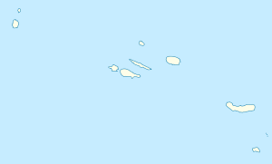 Алтареш (Азорские острова)