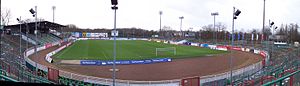 Preußenstadion Münster.jpg