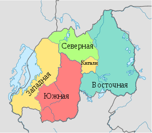 rwa что за страна. Смотреть фото rwa что за страна. Смотреть картинку rwa что за страна. Картинка про rwa что за страна. Фото rwa что за страна