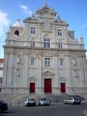 Pt-coimbra-senova1.JPG