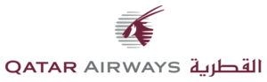 Qatar Airways Logo.png