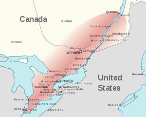 Quebec-Windsor Corridor.svg