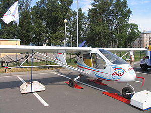 REMZ-avia S-2 Sintal.JPG