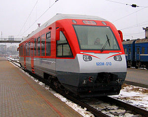 Railcar-PESA-620M-Vilnius2009-1 .jpg