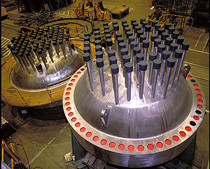 300px Reactor Vessel head