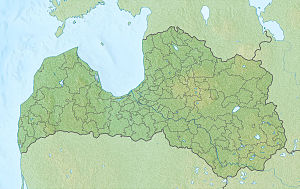 Машену (Латвия)