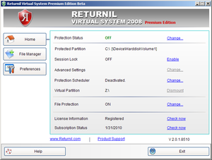 Returnil Virtual System.png