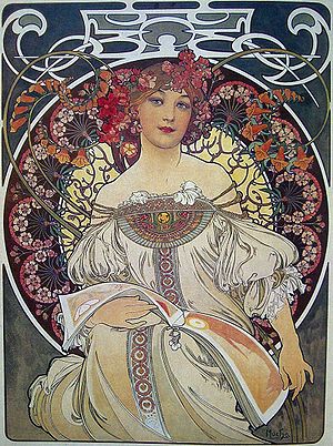 Reverie 1897.jpg