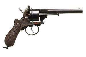 Revolver Lefaucheux IMG 3108.jpg