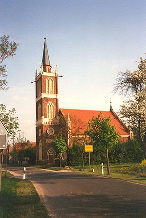 Riesigk-Kirche.jpg