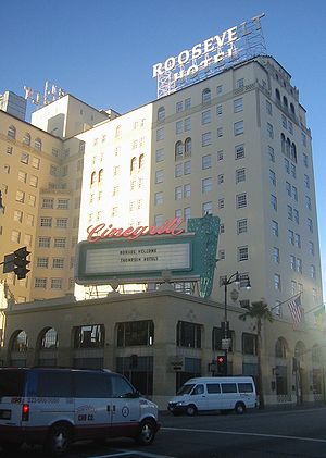 RooseveltHotel03.jpg