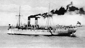 Russian minelayer Amur (1898-1904).jpg