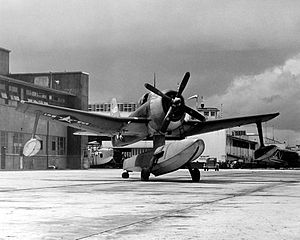 SC-1 NAS Jax 1946.jpeg