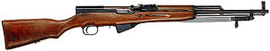 SKS carbine.jpg