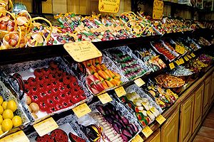 к какому типу продуктов относятся сахаристые кондитерские изделия. Смотреть фото к какому типу продуктов относятся сахаристые кондитерские изделия. Смотреть картинку к какому типу продуктов относятся сахаристые кондитерские изделия. Картинка про к какому типу продуктов относятся сахаристые кондитерские изделия. Фото к какому типу продуктов относятся сахаристые кондитерские изделия