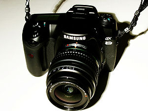Samsung GX-20.jpg
