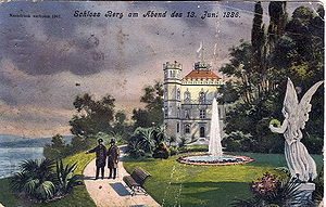 Schloss Berg - Postcard.jpg