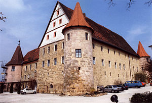 Schloss Wiesenthau1.jpg