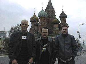 Scooter in Moscow 2000.jpg