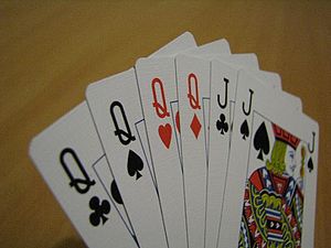 Sheepshead Card Game.JPG