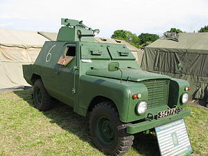 Shorland armoured car mk1.jpg