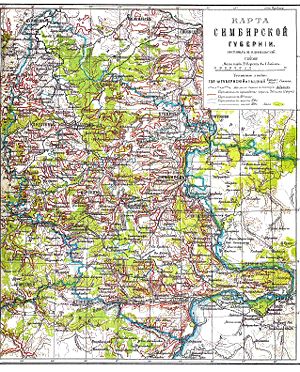 Simbirsk Gubernia Map.jpg