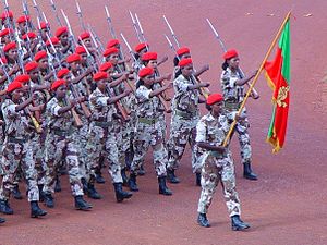 Soldiers of Eritrea (women).jpg