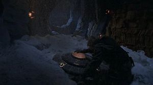 Solitudes (Stargate SG-1).jpg