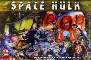 Space hulk box.jpg