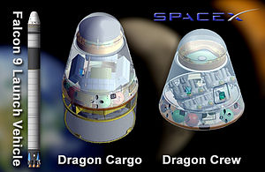 Spacexdragon1.jpg
