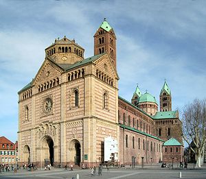 Speyer Dom pano.jpg