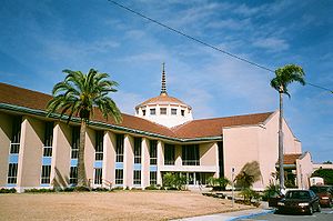 St Jude Cathedral.jpg