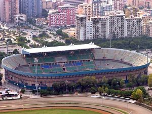 Stadio Barbera dal Monte Pellegrino.jpg