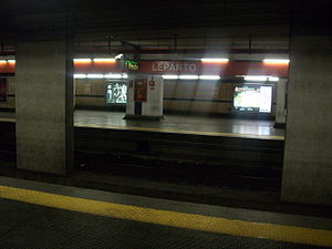 Stazione di Lepanto.jpg