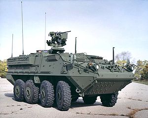 Stryker ICV front q.jpg