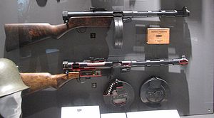 Suomi m31 normal and sectioned.jpg