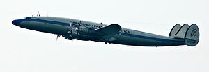 SuperConstellation N73544.jpg