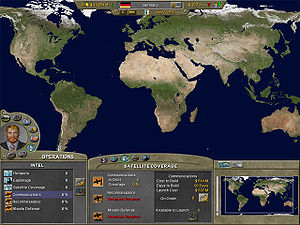 Supreme Ruler 2020 00.jpg