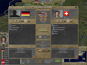 Supreme Ruler 2020 01.jpg