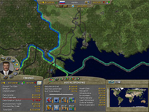 Supreme Ruler 2020 02.jpg