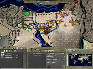 Supreme Ruler 2020 03.jpg