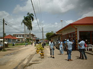 Suriname 04-06-2004 002.jpg