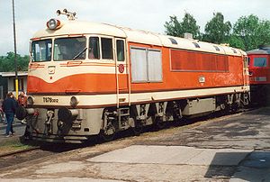 T678 locomotive.jpg