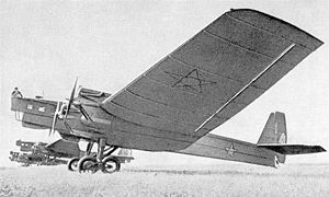 TB-3.jpg