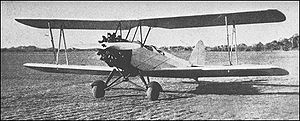 Tachikawa Ki-17.jpg