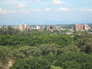 Talca downtown.jpg