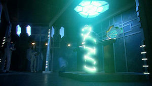Tao Of Rodney (Stargate Atlantis).jpg