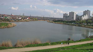 самый жаркий день в ростове на дону за всю историю. Смотреть фото самый жаркий день в ростове на дону за всю историю. Смотреть картинку самый жаркий день в ростове на дону за всю историю. Картинка про самый жаркий день в ростове на дону за всю историю. Фото самый жаркий день в ростове на дону за всю историю