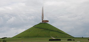 The Mound of Glory.jpg